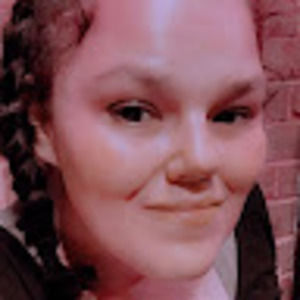 Meet your Posher, Lissa